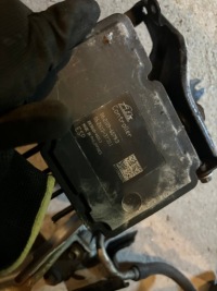 фото thumb №6, Honda accord viii насос abs esp 57110-tl0-e211-m1