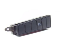 фото thumb №1, Кнопка панель перемикач старт сплав vw passat b7 3ac927137j