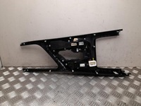 фото thumb №5, Захист kia niro 2023 панель керування 84651at610