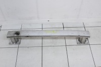 фото thumb №1, Citroen berlingo iii 08r- балка бампера перед передняя