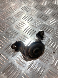 фото thumb №1, Кронштейн радиатора левая suzuki swift mk8 17-