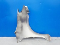 фото thumb №8, Suzuki swift 2017 2018 2019 17 18- крила лівий