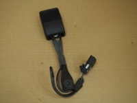 фото thumb №2, Кліпса поперечина правий перед opel insignia 13278233