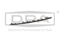 фото thumb №8, Молдинг бампера перед p vw t5 16-