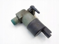 фото thumb №2, Помпа омивача sandero i stepway 9641553880