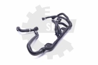 Skv germany 54skv173 шланг системи охолодження Ціна, фото thumb