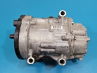 фото thumb №8, Компрессор компрессор кондиционера toyota corolla e21 19- 1,8 16v 042400-0370