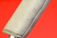 фото thumb №11, Важіль гальма ручного 1z1711303c skoda superb 2 ii 08-13