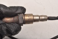 фото thumb №5, Bmw 3 f30 f31 320d 2.0d датчик лямбда-зонд 8573155