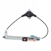 фото thumb №1, Підйомник скло abakus 130-016-004