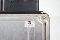 фото thumb №5, Бортовой компьютер блок управления opel insignia a 55574903 aajn