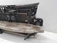 фото thumb №4, Audi a6 c6 05r pas передній підсилювач 2.0tfsi