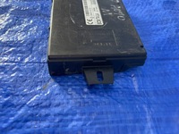 фото thumb №4, Модуль блок управления bcm renault captur 284b11511r