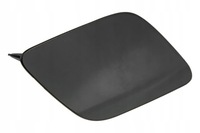 фото thumb №1, Заглушка распылителя фара