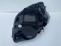 фото thumb №11, Mercedes w177 лампа права led high performance new