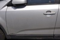 фото thumb №5, Kia sorento ii двері лівий перед ліва передні 3d