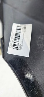 фото thumb №12, Бампер bmw ix3 g08 lift lci 21-23 bev перед перед передній m-pakiet