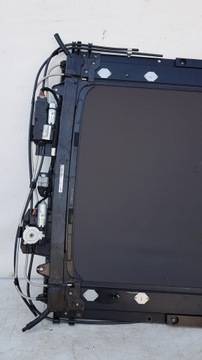 фото thumb №11, Люк панорама ford kuga mk2 st