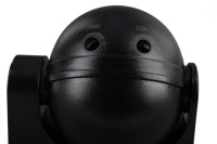СЕНСОРНЫЙ ВЫКЛЮЧАТЕЛЬ ДЕТЕКТОР ДВИЖЕНИЯ PIR 180ST IP44