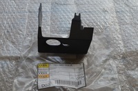 фото thumb №1, Aso vw накладка asyntenta движение ночной touareg 18-