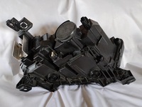 фото thumb №7, Лампа full led левый перед opel mokka b 9834008280