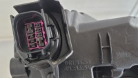 фото thumb №9, Фара левая перед audi a3 iv 8y рестайлинг 2023- полный led 8y0941011c