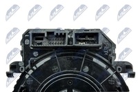 фото thumb №12, Лента руля шлейф eas-ka-007