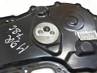 фото thumb №9, Renault trafic 2.0dci корпус розподільного валу 8200909437