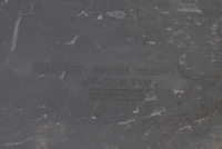 фото thumb №13, Накладка поріг права czarna 9808936 mini cooper paceman s r61 12-16