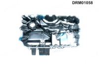 Dr.motor automotive поддон масла bmw Цена, фото thumb