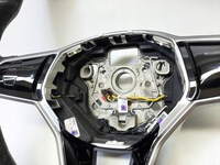 фото thumb №16, Vw arteon golf tiguan gte повітропровід 5h0419089fp