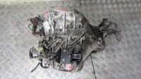 фото thumb №7, Toyota avensis t27 рестайлинг t29 1.6 кпп кпп / коробка передач 1xb9c-k