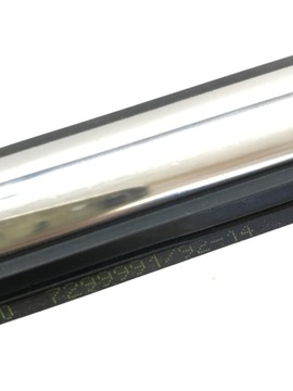 фото thumb №7, Mini cooper f56 планка дверь накладка перед правая хром 7299992