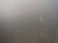 фото thumb №9, Капот кришка двигуна mercedes clk w208