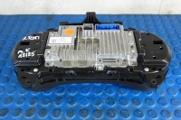 Счетчик приборы европа 39225111 st.bdb opel astra k v 1.5cdti рестайлинг  автоматическая коробка передач Киев, фото thumb