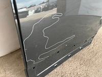 фото thumb №9, Hyundai kona ii 2022r- дверь задние левая задняя poznań ==giełda==