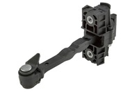 фото thumb №2, Обмежувач двері передніх vw up 11-, seat mii