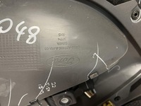 фото thumb №6, Ford ecosport обшивка двері лівий задня cn15-a27406-a