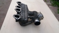 фото thumb №6, Vw golf mk3 gt tdi gtd 1.9 afn коллектор впускной впускной 110km afn 1z asv
