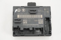 Купити Модуль блок керування дверей vw sharan 7n0959793d, фото thumb