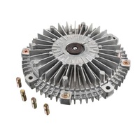 фото thumb №1, Зчеплення вентилятора chodnicy блакитний print