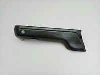 фото thumb №15, Ford f150 raptor 2017- уголок бампера левый задняя задний hl3v17865 ÷