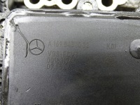 фото thumb №8, Mercedes мехатроника блок управления  коробки гидравлической автомат 1695451032