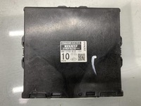 фото thumb №2, Модуль блок управления bva renault espace v 1.6 bdci 17 r 319597831r