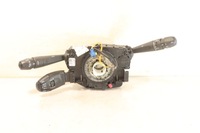 фото thumb №1, Перемикач комбінований світла peugeot 308 ii 1.6bluehdi