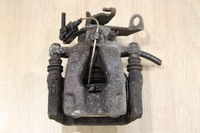 фото thumb №1, Суппорт тормозной правый задняя alfa romeo giulietta 1.4 multiair