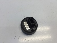 фото thumb №1, Peugeot 2008 ii датчик антенна keyless 9809759880