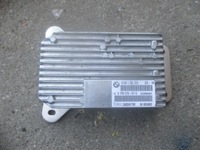 фото thumb №1, Bmw 5 f10 f11 модуль icm 6799576-01