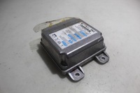 фото thumb №3, Модуль подушка безпеки honda civic viii 2.2cdti
