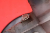 фото thumb №7, Усилитель тормозов насос тормозная eu 4680a175 mitsubishi asx 1 i 1.8 did 150 km 12-16